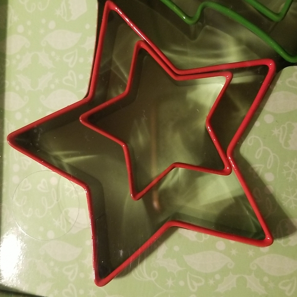 Christmas Baking Kit - Picture 3 of 6